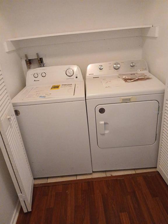 Townhouse for rent at 7604 La Mesita Court, Tampa, FL 33615
