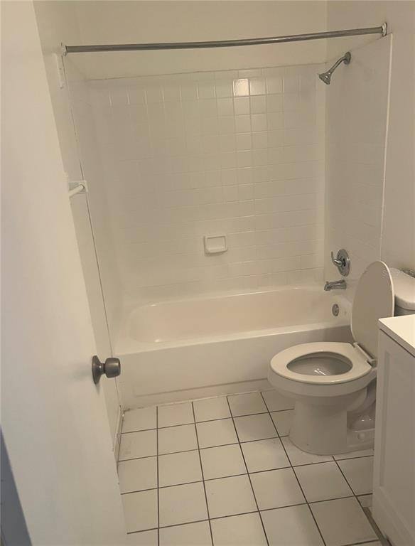 Townhouse for rent at 7604 La Mesita Court, Tampa, FL 33615