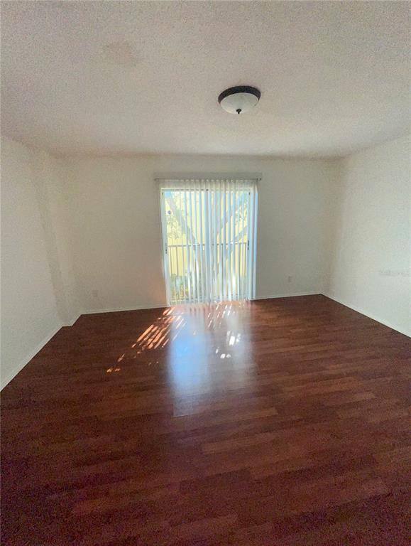 Townhouse for rent at 7604 La Mesita Court, Tampa, FL 33615