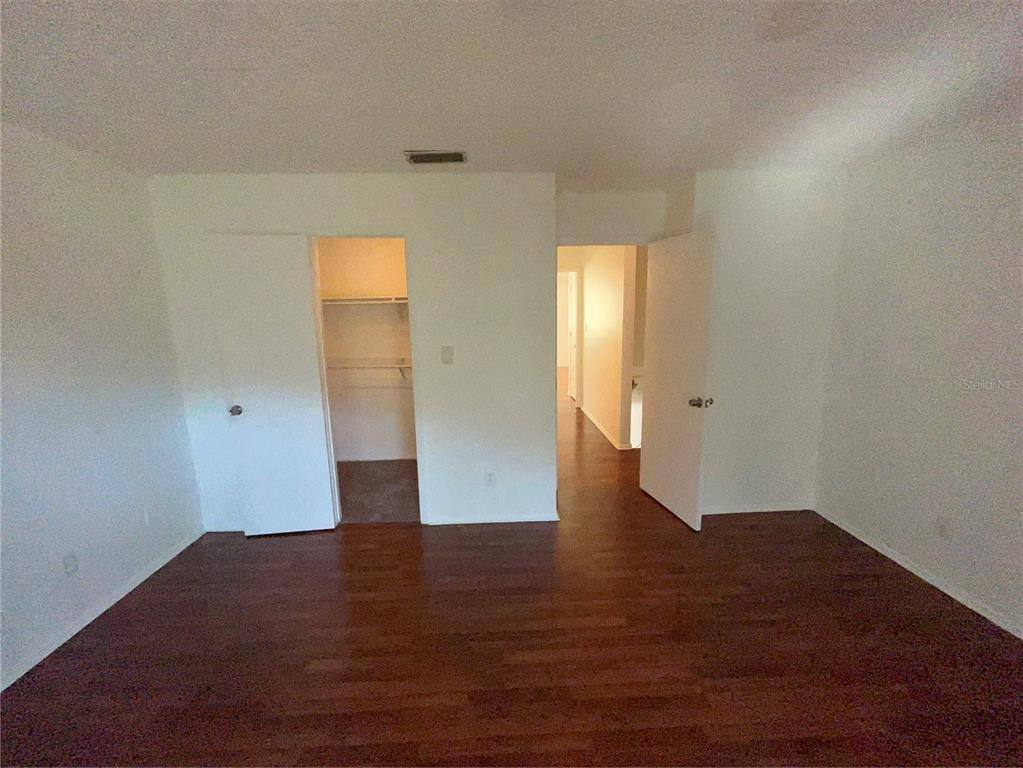 Townhouse for rent at 7604 La Mesita Court, Tampa, FL 33615