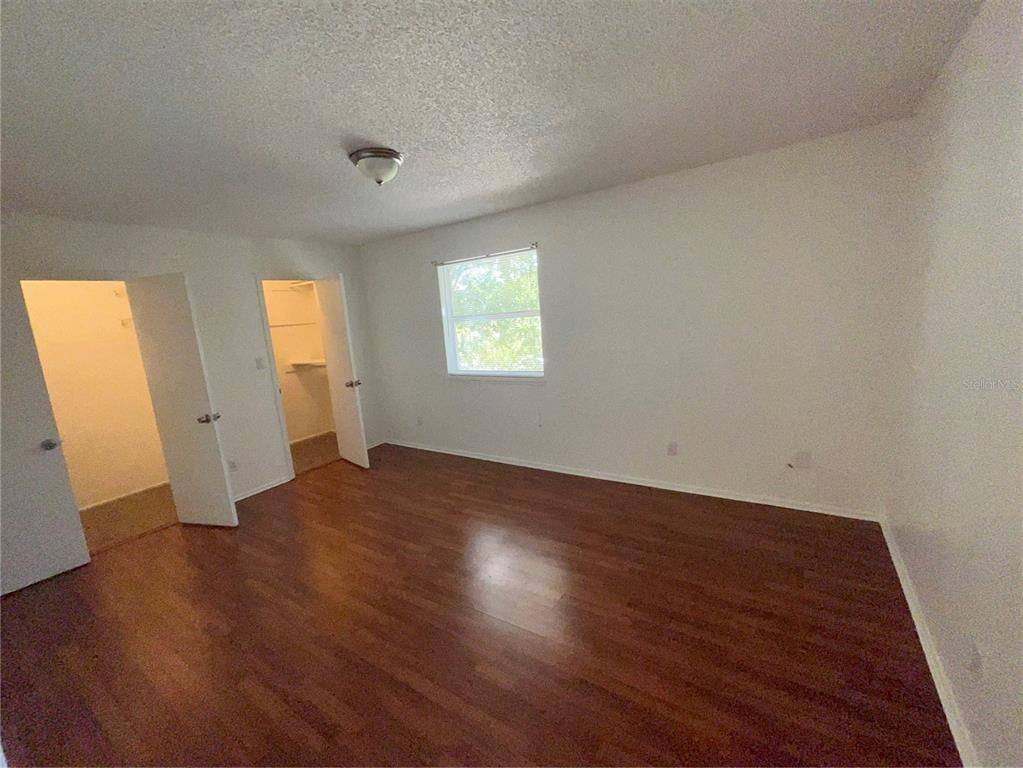 Townhouse for rent at 7604 La Mesita Court, Tampa, FL 33615