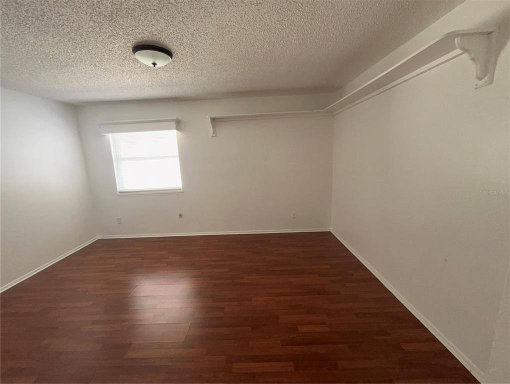 Townhouse for rent at 7604 La Mesita Court, Tampa, FL 33615