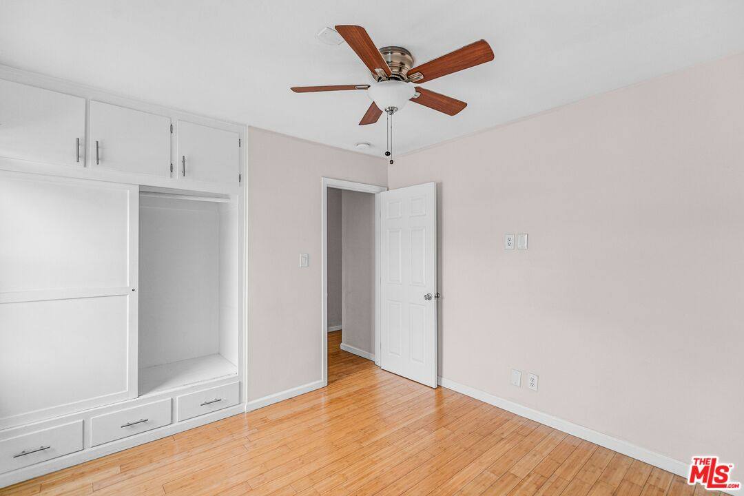 Apartment for rent at 3996 Berryman Ave, Los Angeles, CA 90066