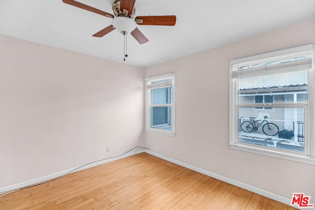 Apartment for rent at 3996 Berryman Ave, Los Angeles, CA 90066