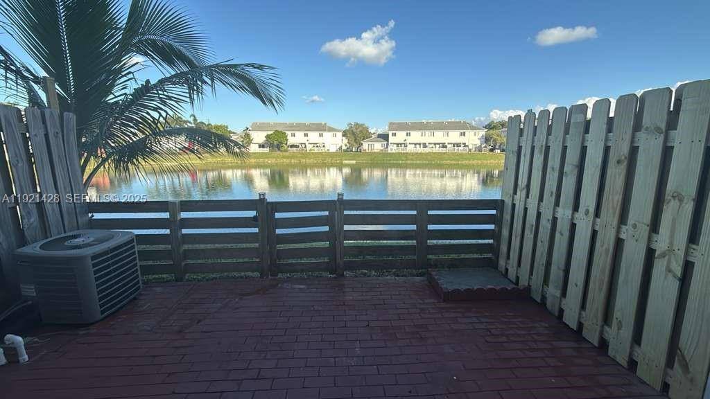 Townhouse for rent at 14111 SW 121st Place #4, Miami, FL 33186