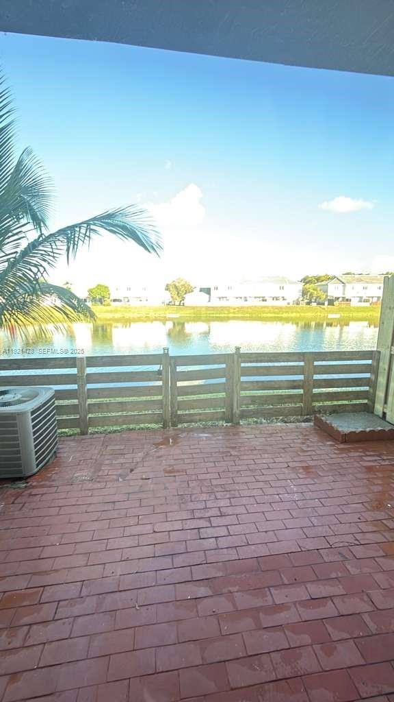 Townhouse for rent at 14111 SW 121st Place #4, Miami, FL 33186