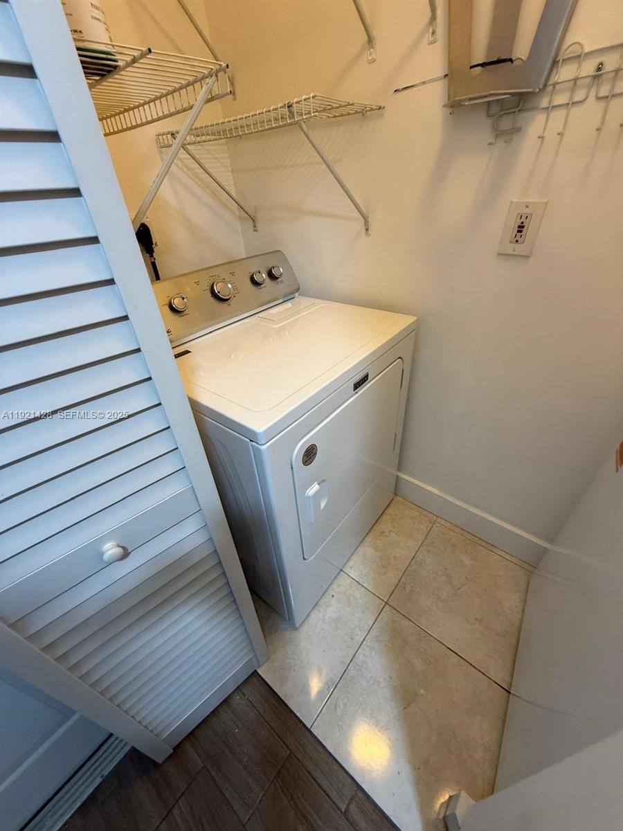 Townhouse for rent at 14111 SW 121st Place #4, Miami, FL 33186