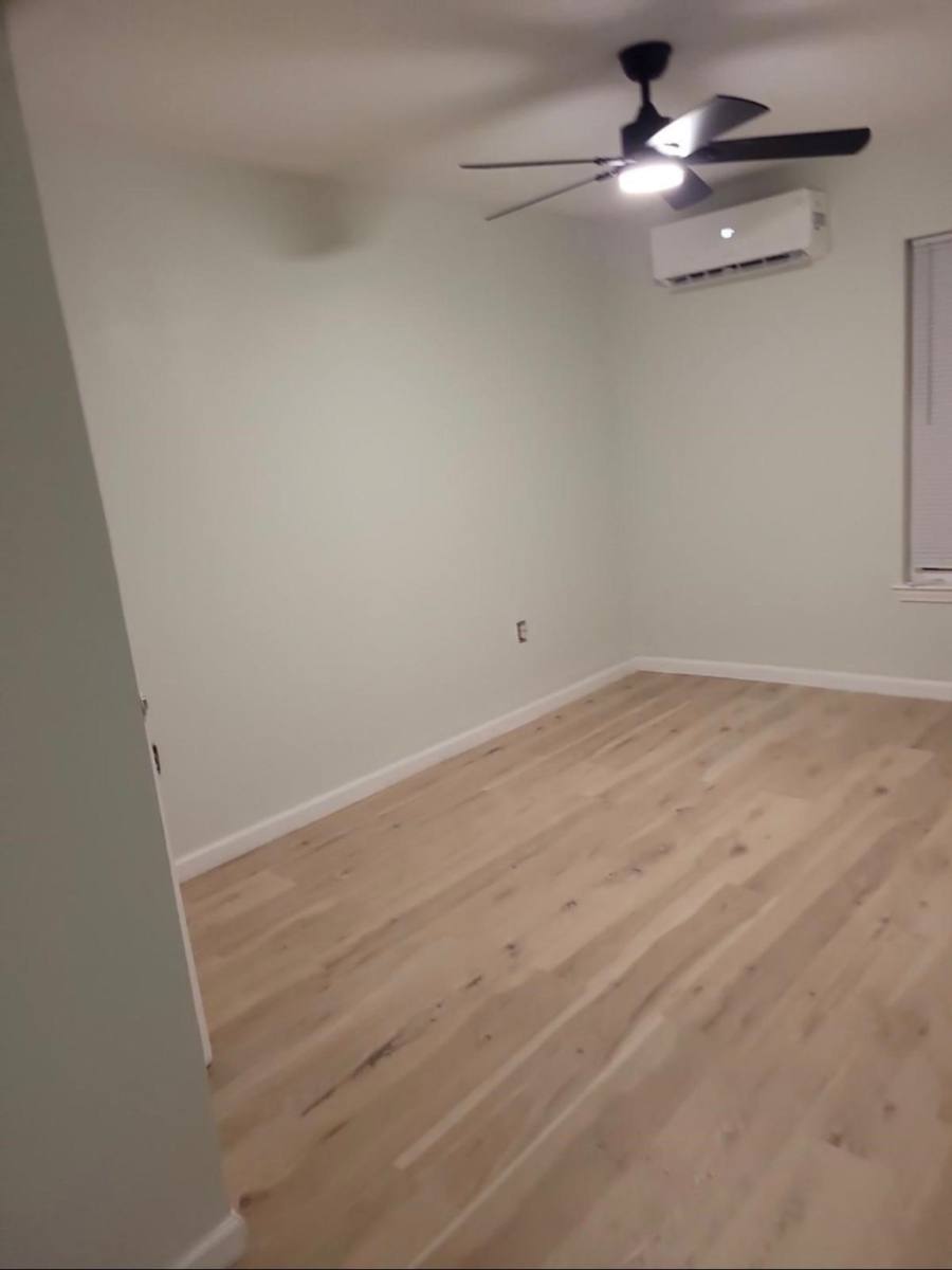 Apartment for rent at 401 Trichelle St #401, Pasadena, TX 77506