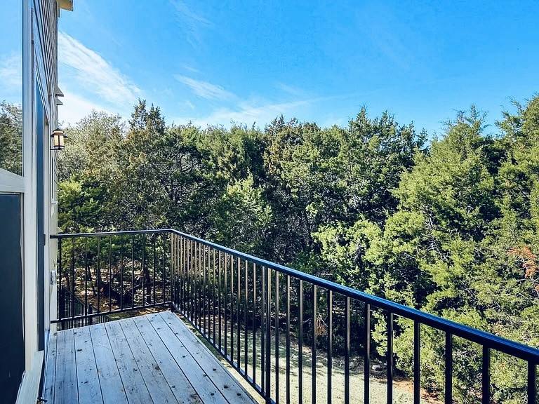 Apartment for rent at 12230 Cottage Promenade Court, Austin, TX 78753