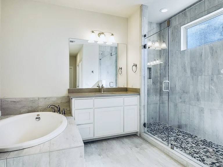 Apartment for rent at 12230 Cottage Promenade Court, Austin, TX 78753