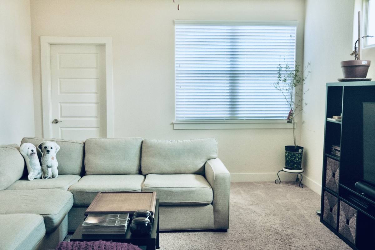 Apartment for rent at 12230 Cottage Promenade Court, Austin, TX 78753
