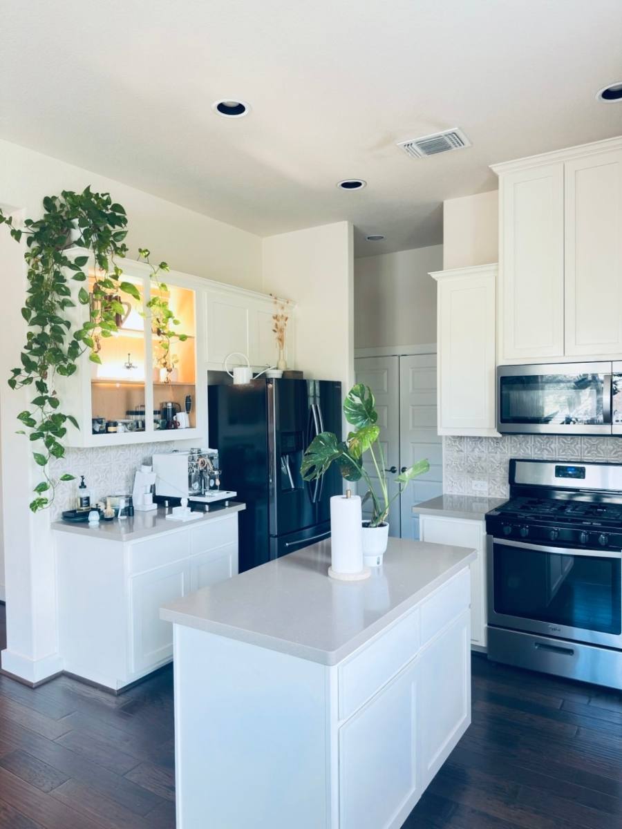 Apartment for rent at 12230 Cottage Promenade Court, Austin, TX 78753