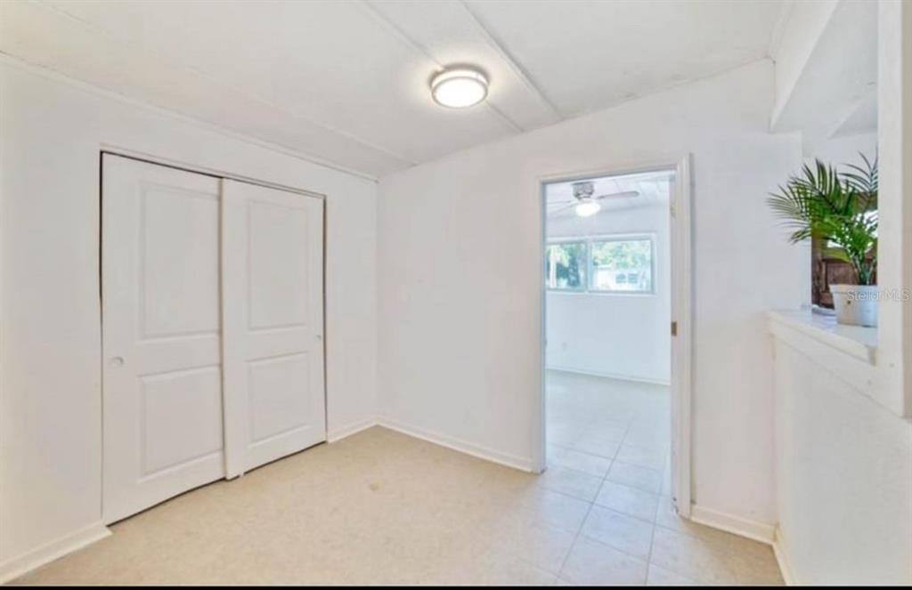 Apartment for rent at 7313 Royal Palm Dr, New Port Richey, FL 34652