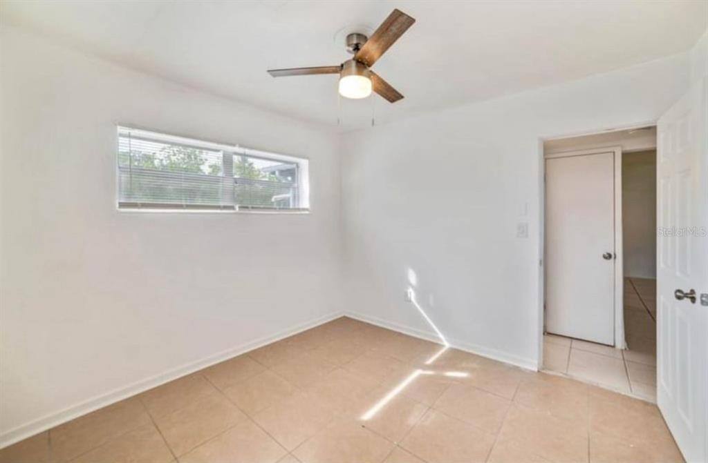 Apartment for rent at 7313 Royal Palm Dr, New Port Richey, FL 34652