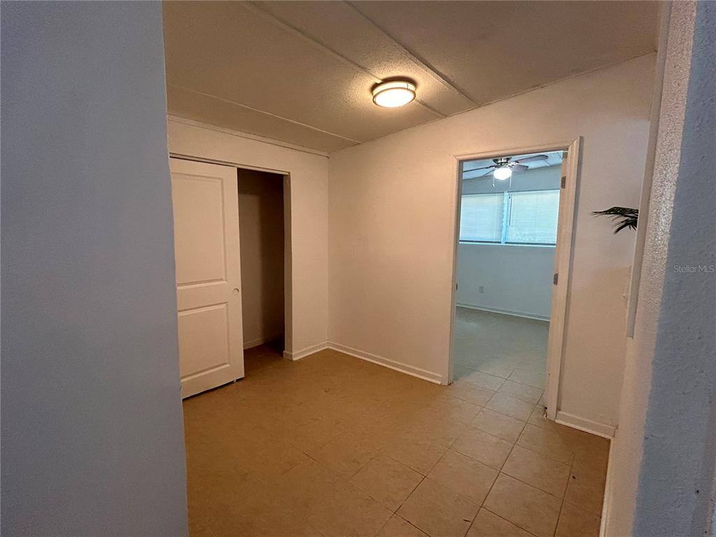 Apartment for rent at 7313 Royal Palm Dr, New Port Richey, FL 34652