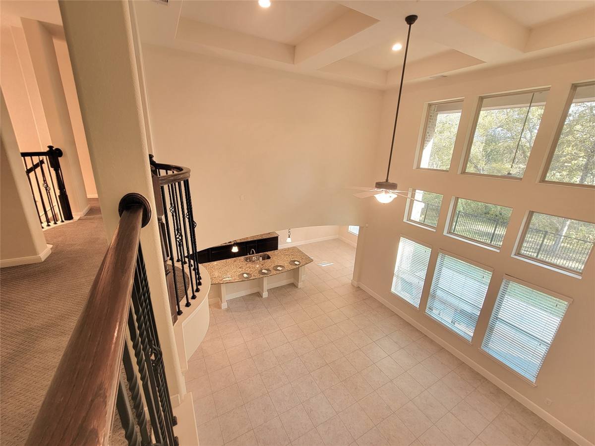 Apartment for rent at 5822 Crawford Hill Lane, Sugar Land, TX 77479