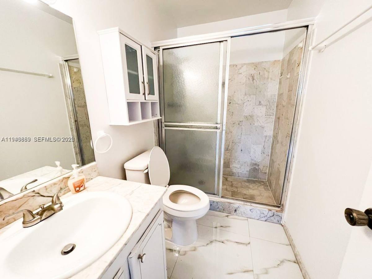 Condo for rent at 6395 Bay Club Dr #4, Fort Lauderdale, FL 33308