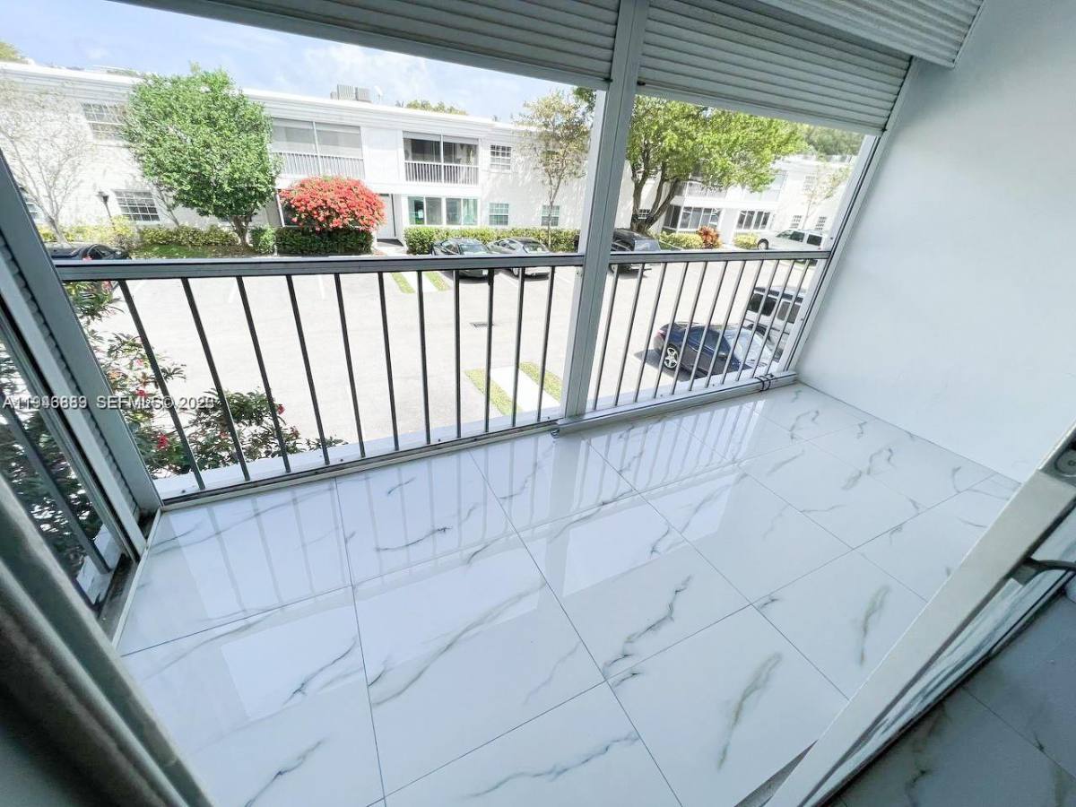 Condo for rent at 6395 Bay Club Dr #4, Fort Lauderdale, FL 33308