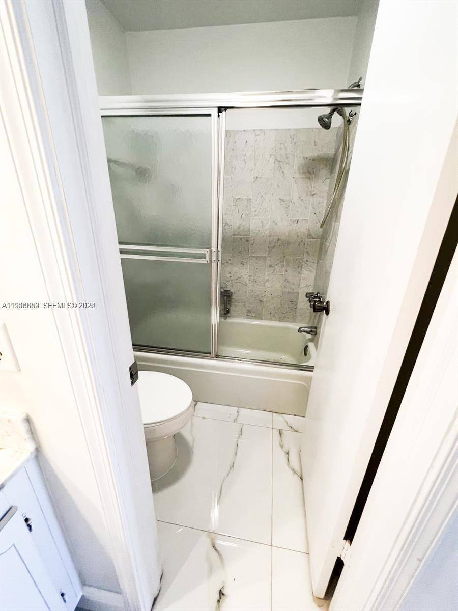Condo for rent at 6395 Bay Club Dr #4, Fort Lauderdale, FL 33308
