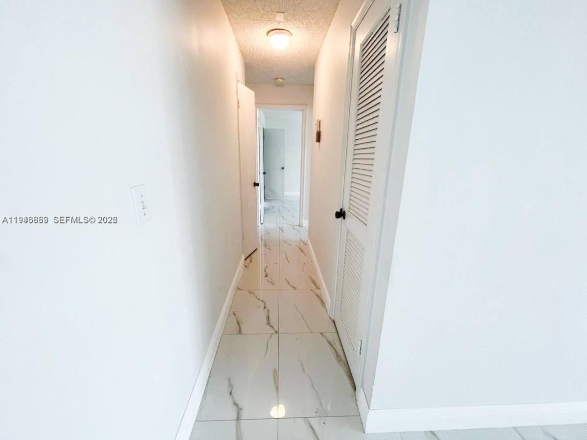 Condo for rent at 6395 Bay Club Dr #4, Fort Lauderdale, FL 33308