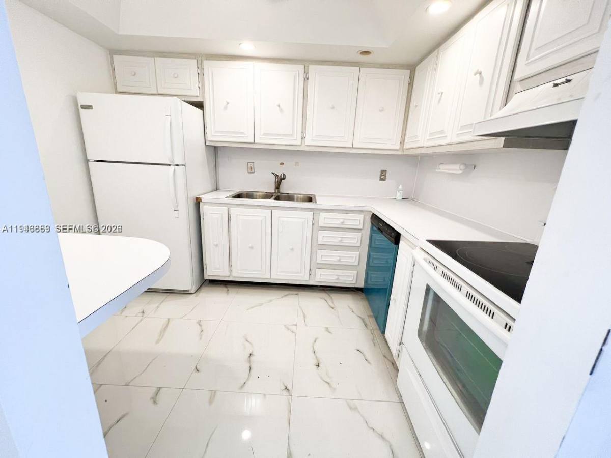 Condo for rent at 6395 Bay Club Dr #4, Fort Lauderdale, FL 33308