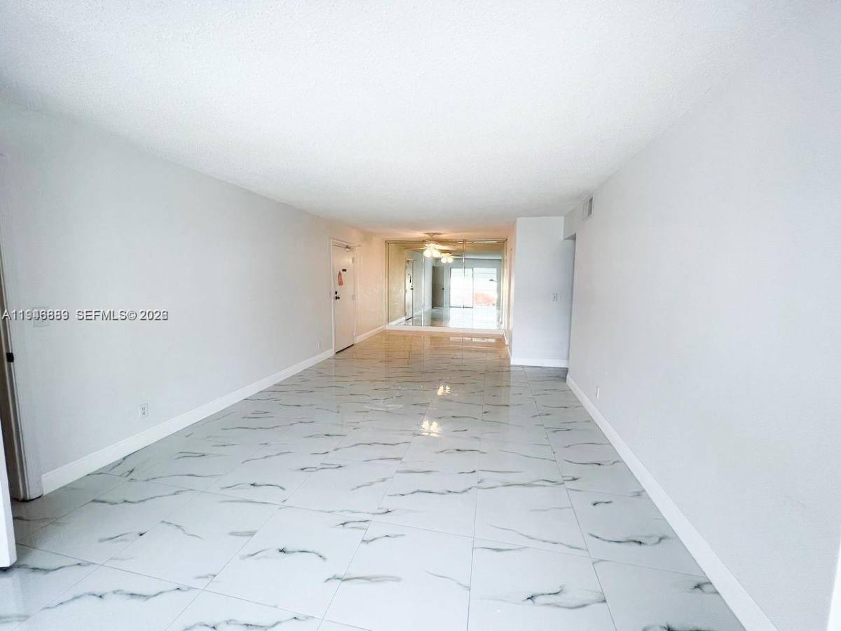 Condo for rent at 6395 Bay Club Dr #4, Fort Lauderdale, FL 33308