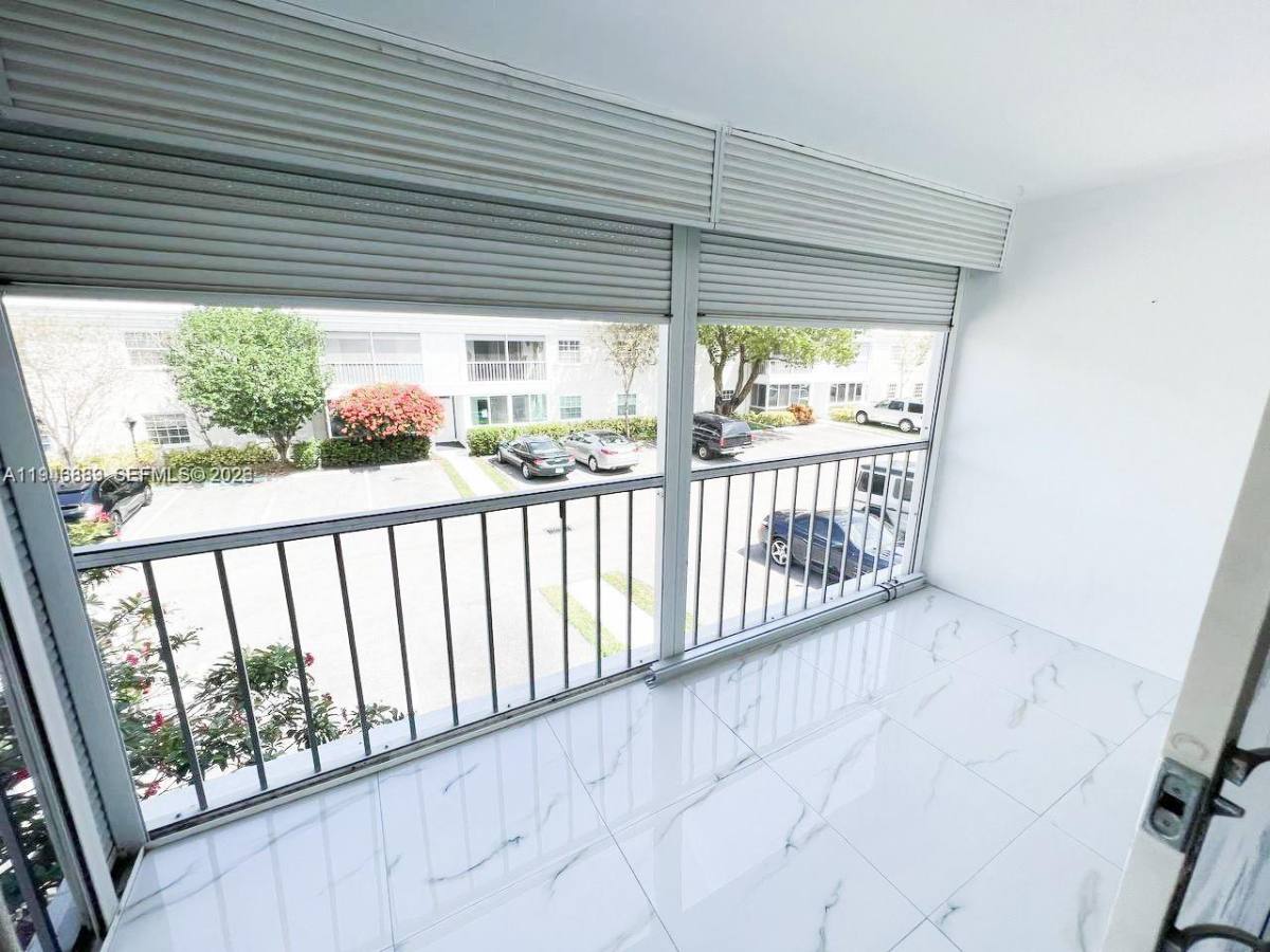 Condo for rent at 6395 Bay Club Dr #4, Fort Lauderdale, FL 33308