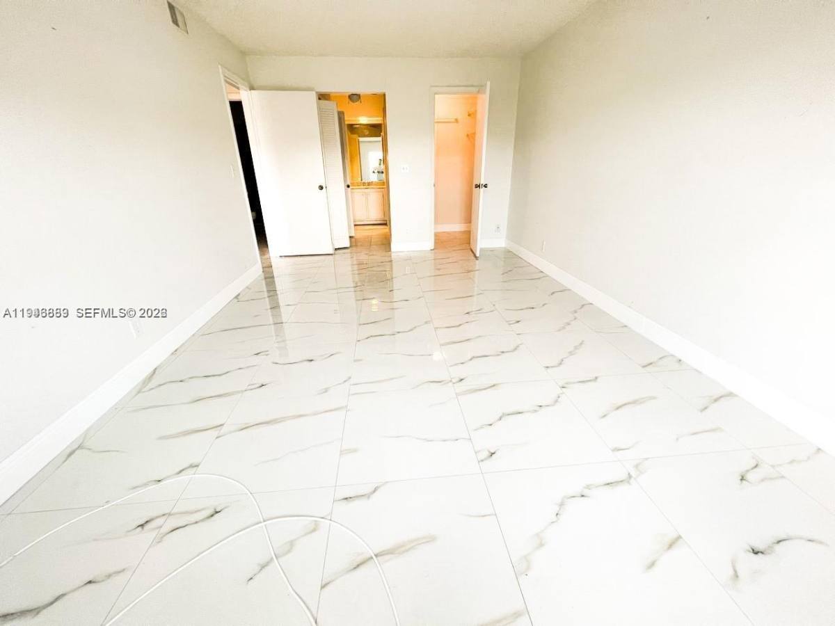 Condo for rent at 6395 Bay Club Dr #4, Fort Lauderdale, FL 33308