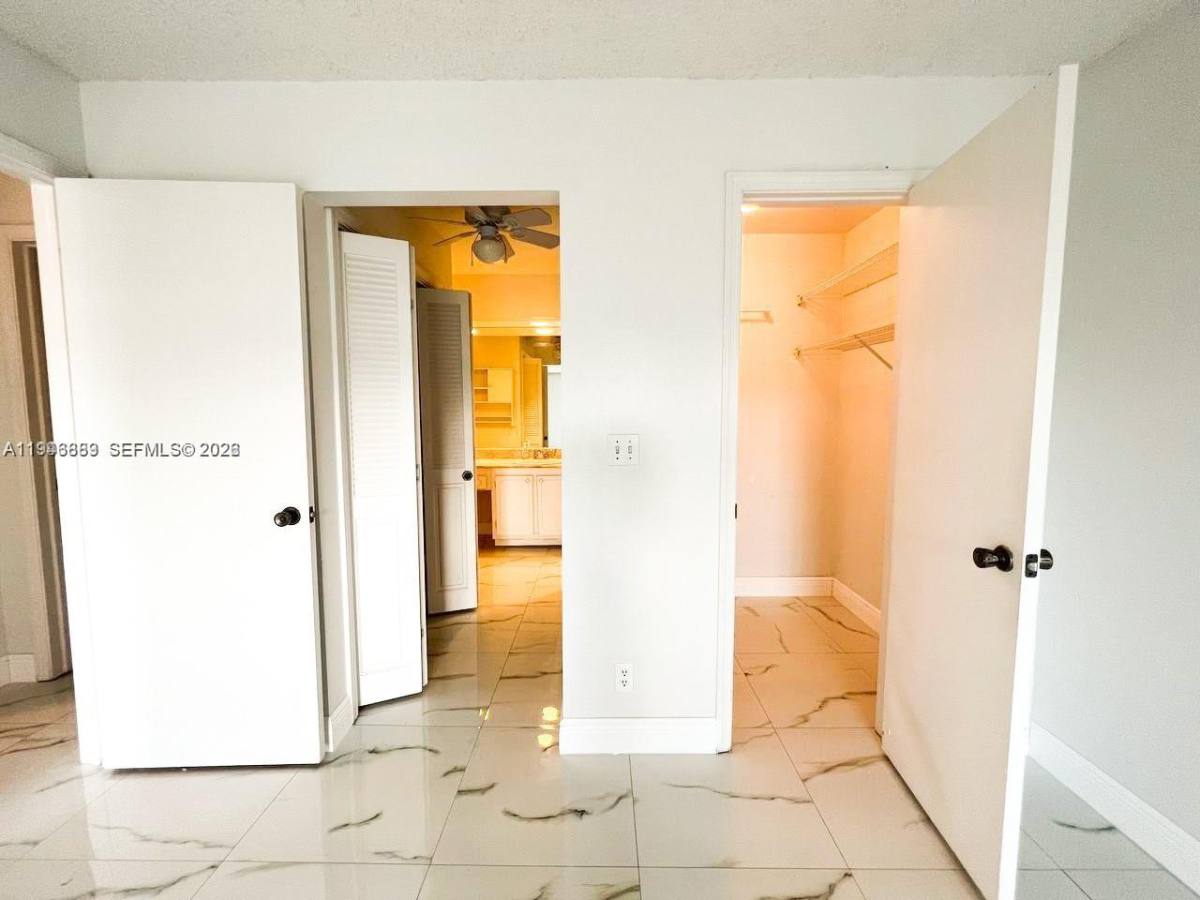 Condo for rent at 6395 Bay Club Dr #4, Fort Lauderdale, FL 33308
