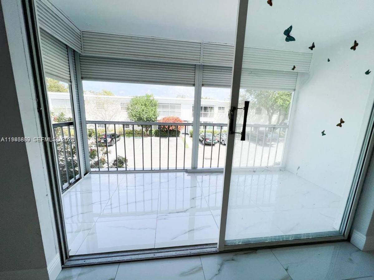 Condo for rent at 6395 Bay Club Dr #4, Fort Lauderdale, FL 33308