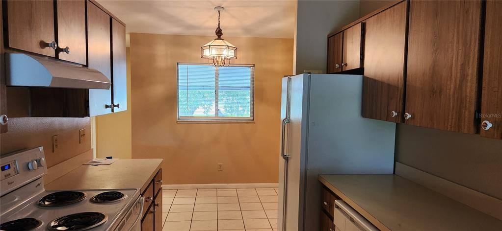 Condo for rent at 11201 122nd Ave N #11201L232, Largo, FL 33778