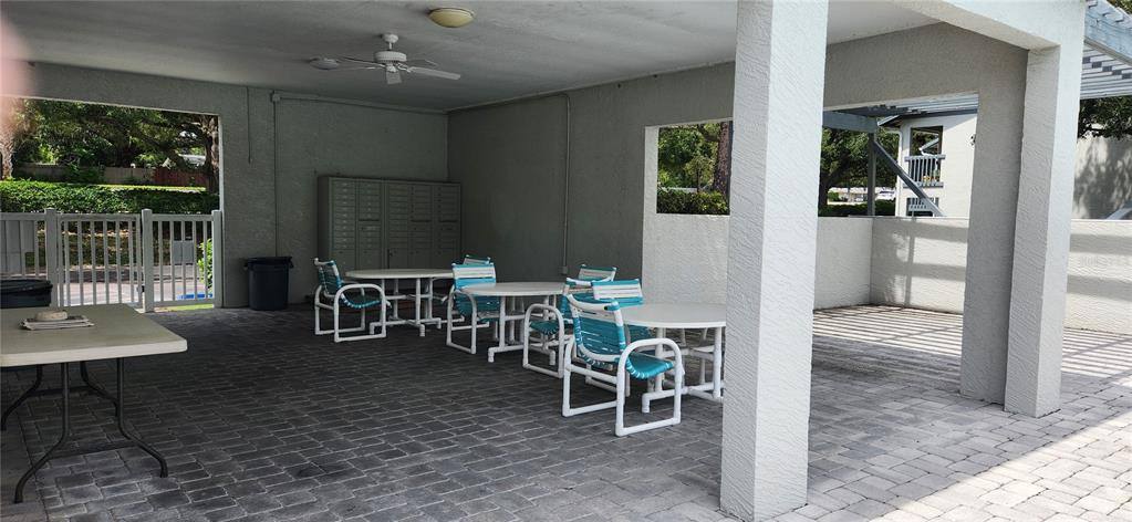 Condo for rent at 11201 122nd Ave N #11201L232, Largo, FL 33778