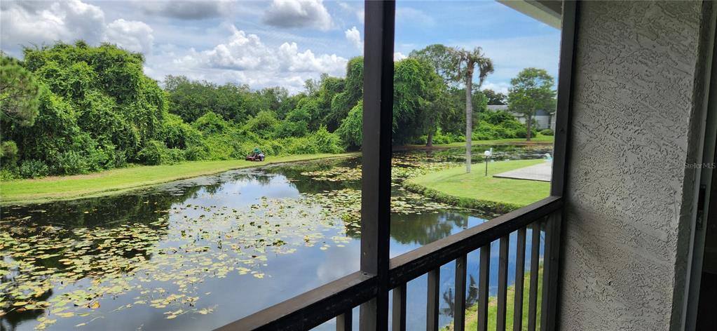 Condo for rent at 11201 122nd Ave N #11201L232, Largo, FL 33778