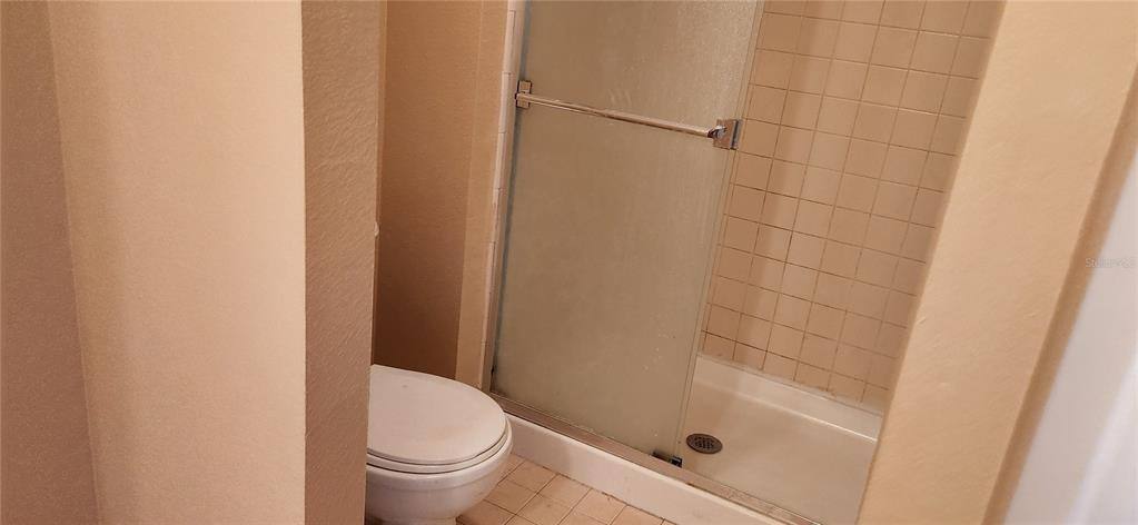 Condo for rent at 11201 122nd Ave N #11201L232, Largo, FL 33778