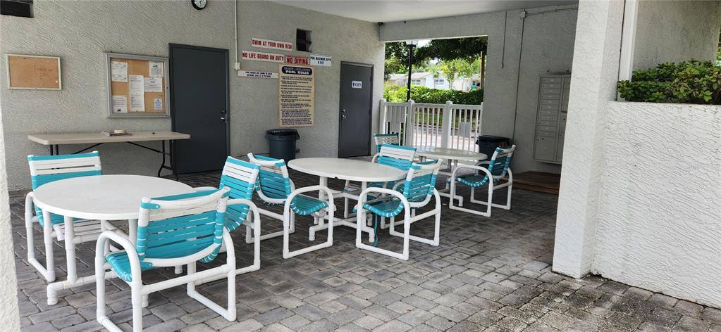 Condo for rent at 11201 122nd Ave N #11201L232, Largo, FL 33778