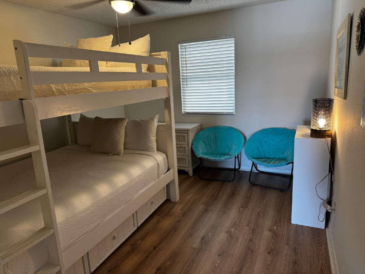 4000 Gulf Terrace Dr #241, Destin, FL 32541 - Condo For Rent - Image 1