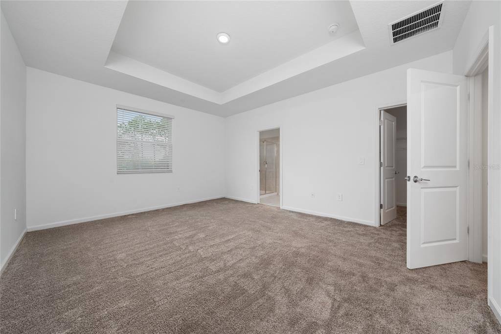Townhouse for rent at 2316 Brook Marsh Loop, Kissimmee, FL 34747