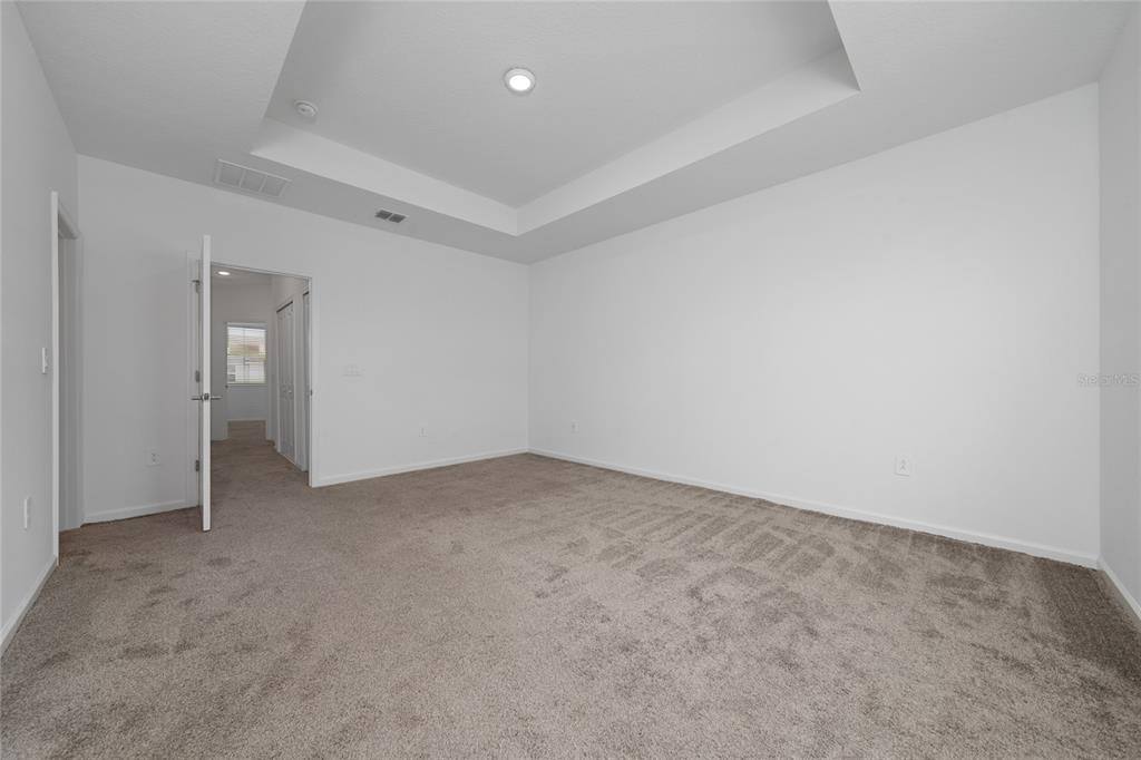 Townhouse for rent at 2316 Brook Marsh Loop, Kissimmee, FL 34747