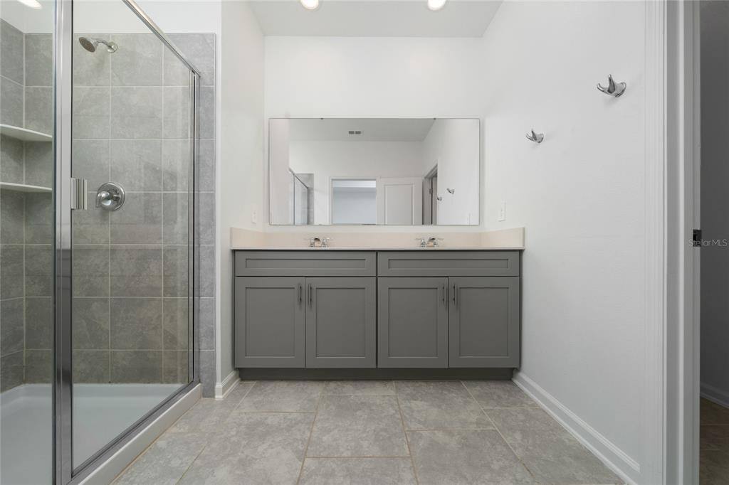 Townhouse for rent at 2316 Brook Marsh Loop, Kissimmee, FL 34747