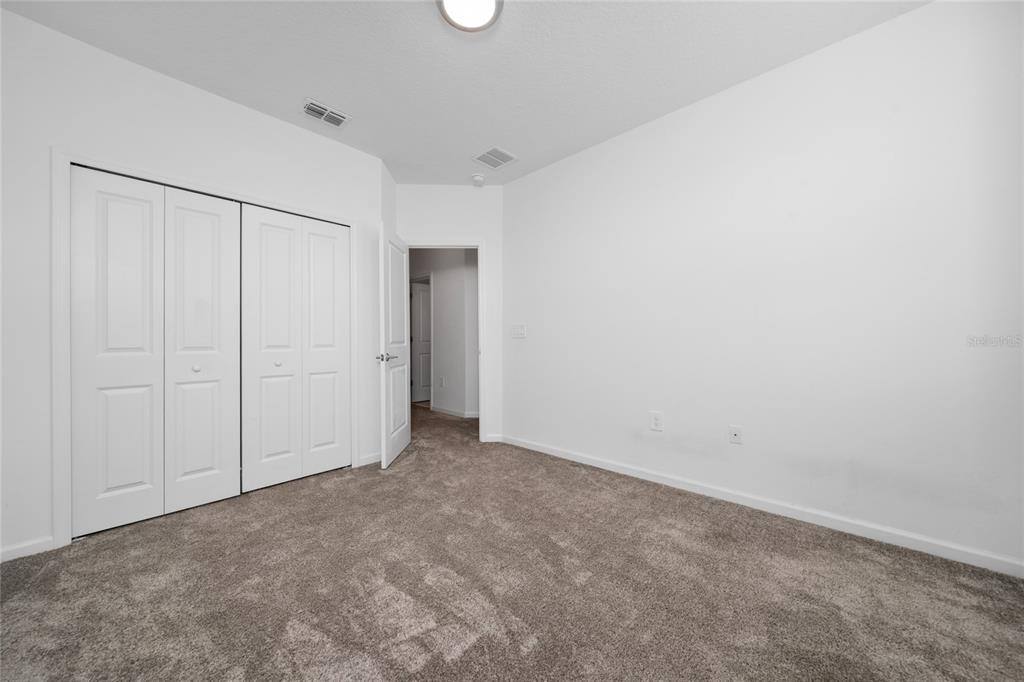 Townhouse for rent at 2316 Brook Marsh Loop, Kissimmee, FL 34747