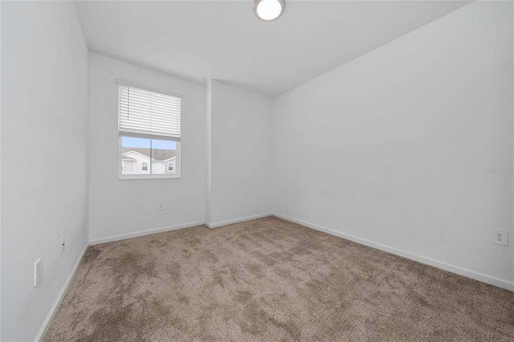 Townhouse for rent at 2316 Brook Marsh Loop, Kissimmee, FL 34747