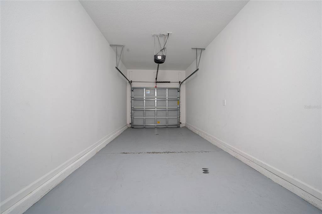 Townhouse for rent at 2316 Brook Marsh Loop, Kissimmee, FL 34747