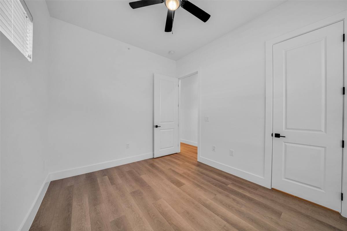 Apartment for rent at 1601-213 Mustang Dr, Marble Falls, TX 78654