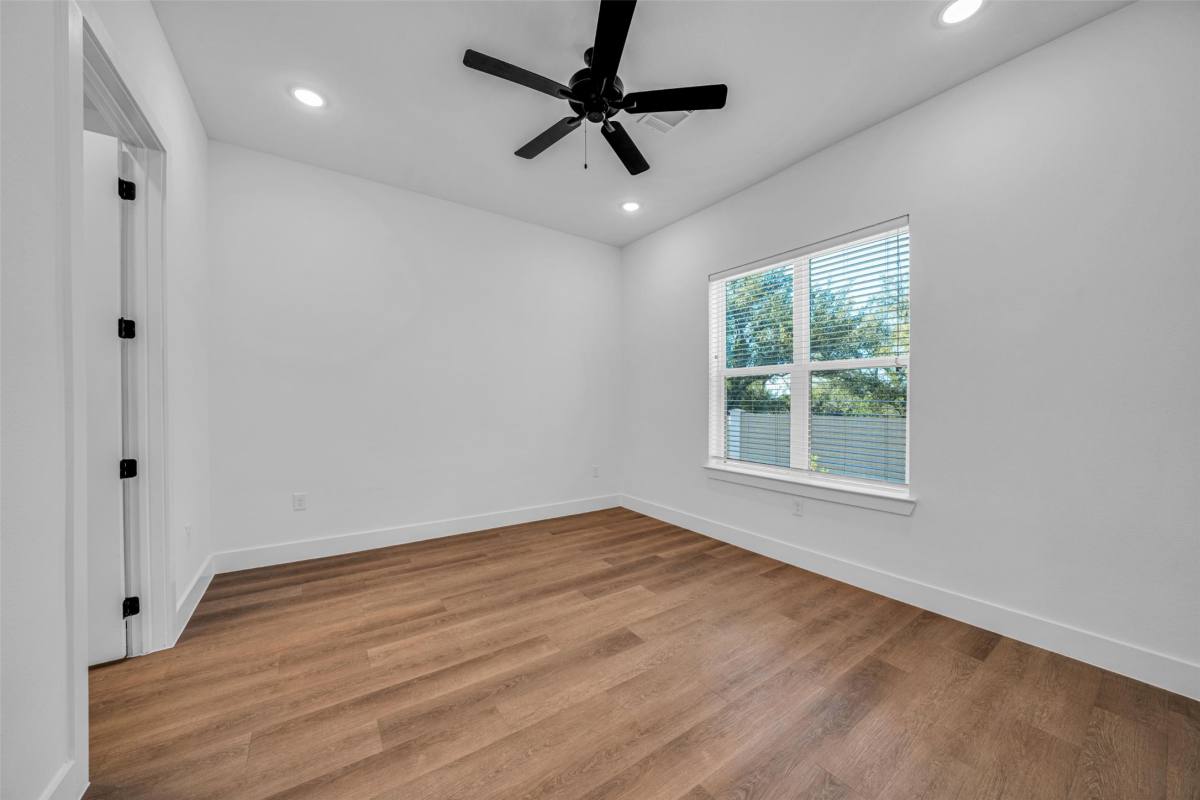Apartment for rent at 1601-213 Mustang Dr, Marble Falls, TX 78654