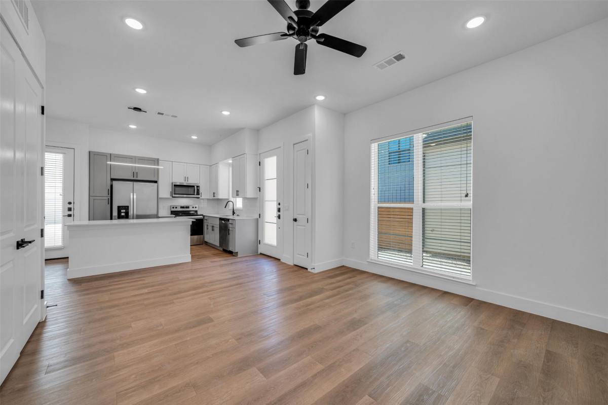 Apartment for rent at 1601-213 Mustang Dr, Marble Falls, TX 78654
