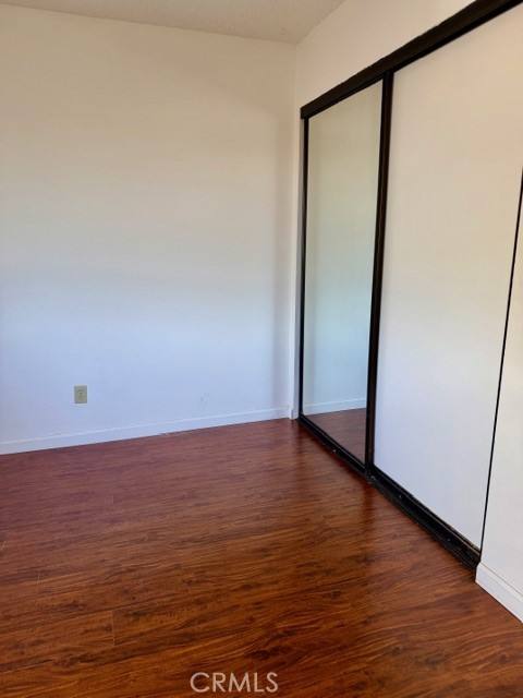 Apartment for rent at 1180 Crenshaw Blvd #111, Los Angeles, CA 90019