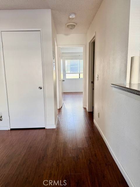 Apartment for rent at 1180 Crenshaw Blvd #111, Los Angeles, CA 90019