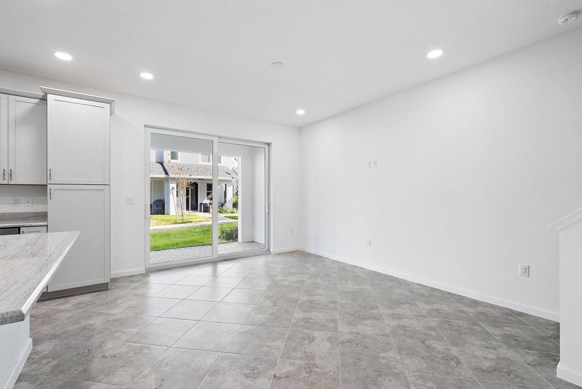 Townhouse for rent at 16377 Biltmore Landing, Loxahatchee, FL 33470