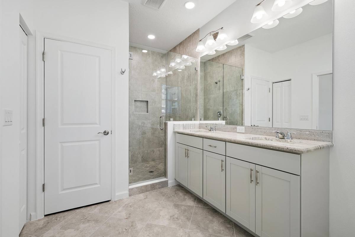 Townhouse for rent at 16377 Biltmore Landing, Loxahatchee, FL 33470