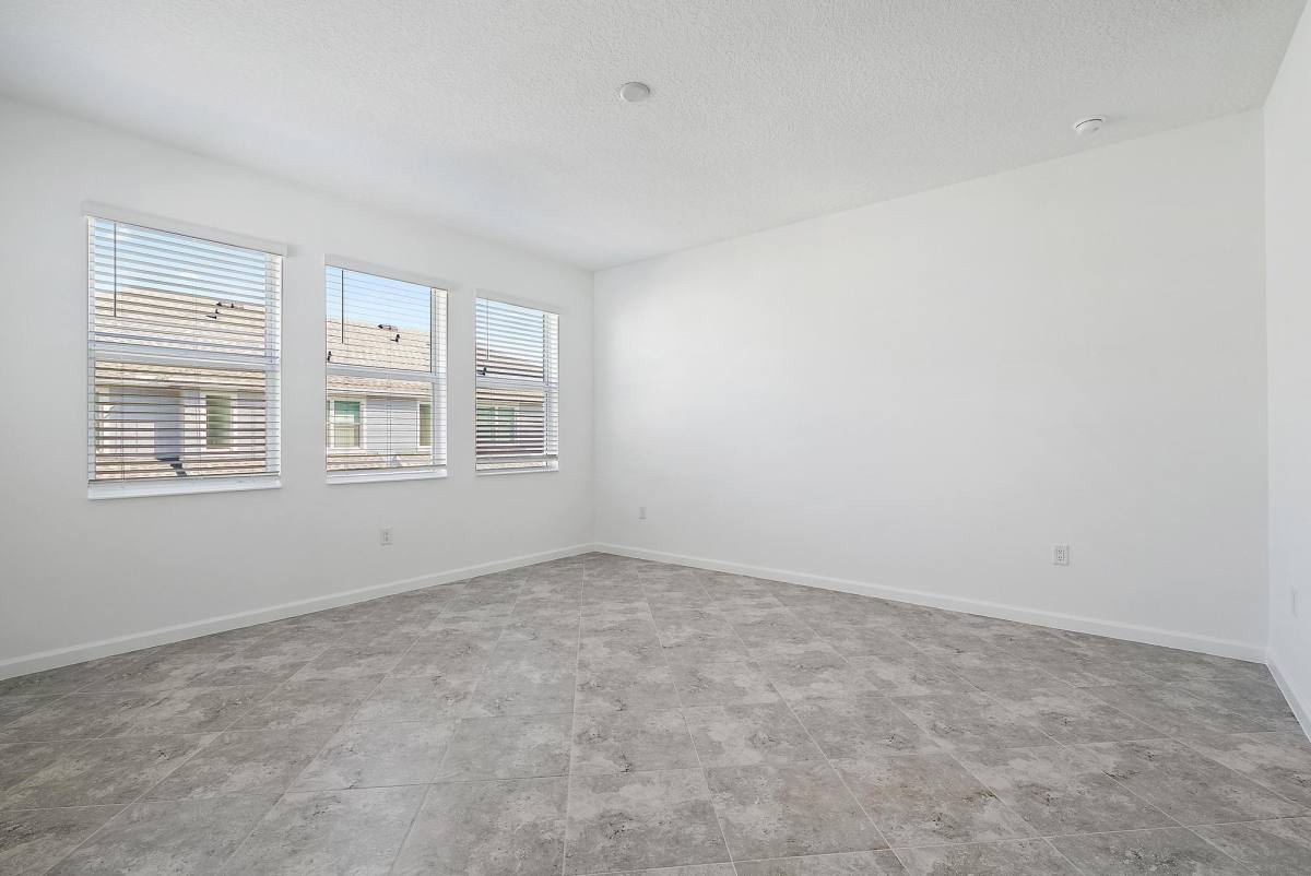 Townhouse for rent at 16377 Biltmore Landing, Loxahatchee, FL 33470